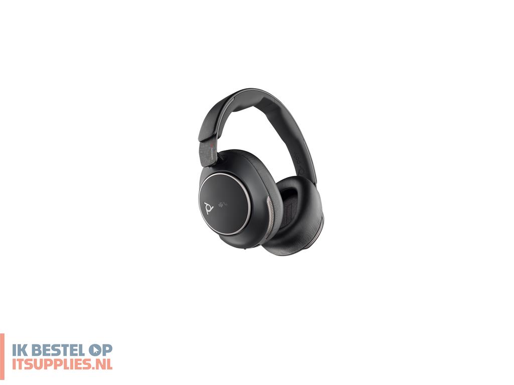 0058758-hp_poly_voyager_surround_80_uc_microsoft_teams_certified_usb-c_headset_usb-ca_adapter_draadloos_hoofdband