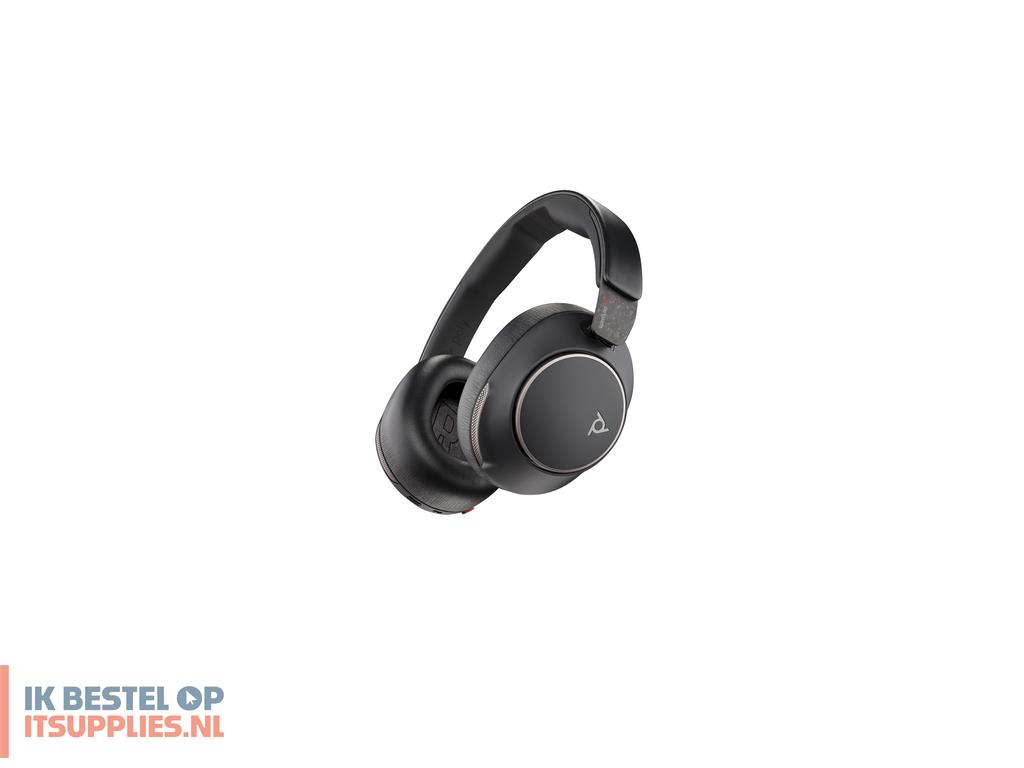 0105018-hp_poly_voyager_surround_80_uc_microsoft_teams_certified_usb-c_headset_usb-ca_adapter_draadloos_hoofdband
