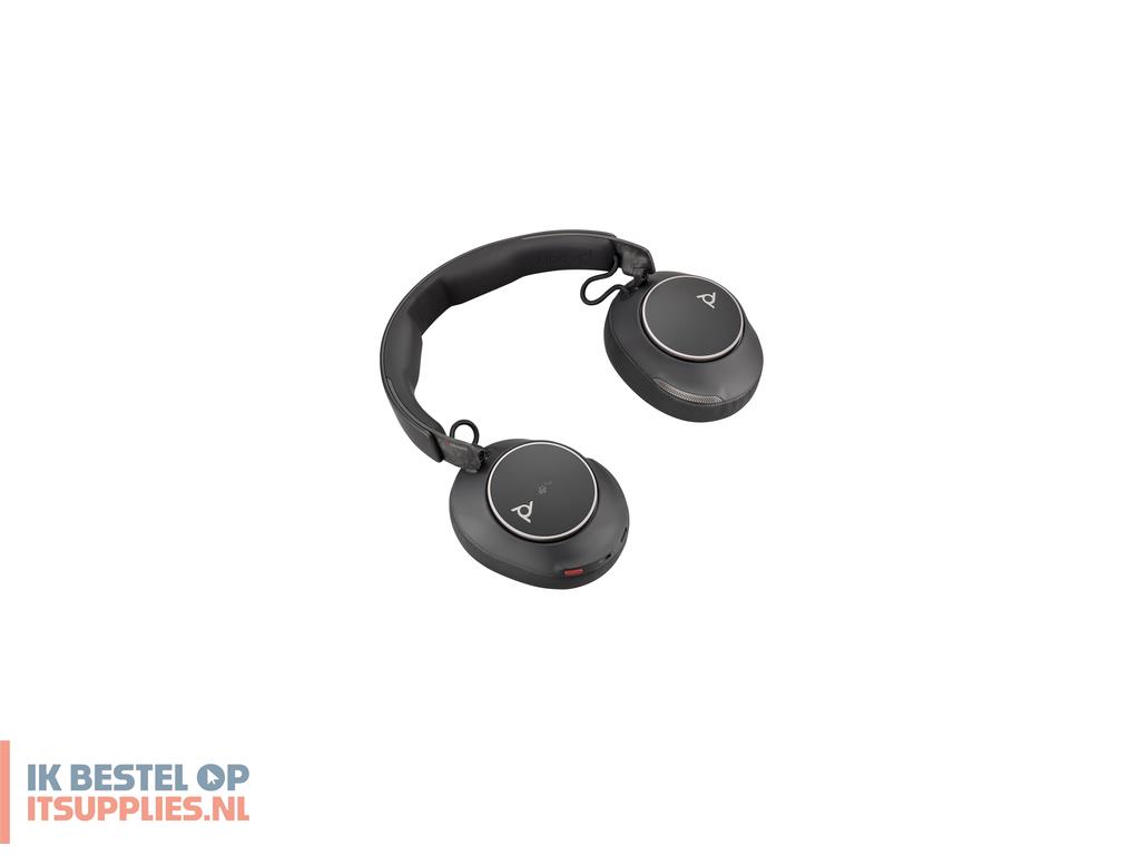 0105983-hp_poly_voyager_surround_80_uc_microsoft_teams_certified_usb-c_headset_usb-ca_adapter_draadloos_hoofdband