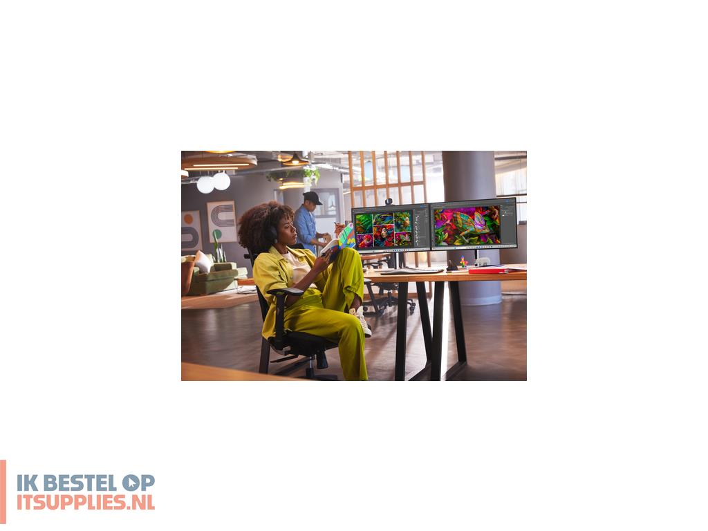 1808064-hp_poly_voyager_surround_80_uc_microsoft_teams_certified_usb-c_headset_usb-ca_adapter_draadloos_hoofdband