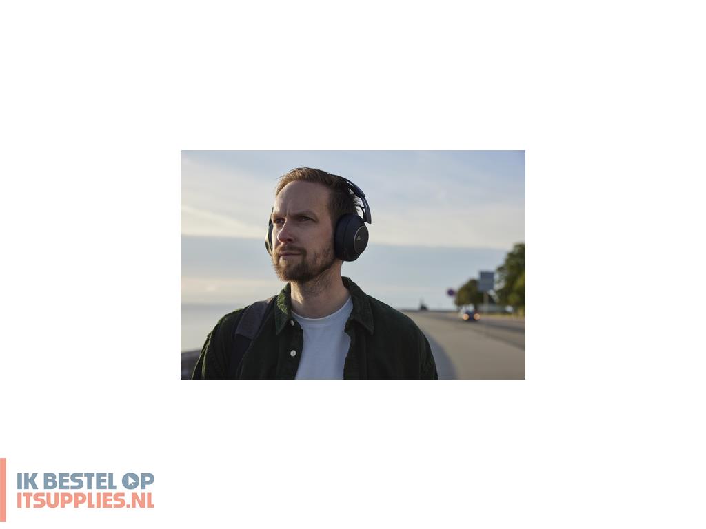 1810456-hp_poly_voyager_surround_80_uc_microsoft_teams_certified_usb-c_headset_usb-ca_adapter_draadloos_hoofdband