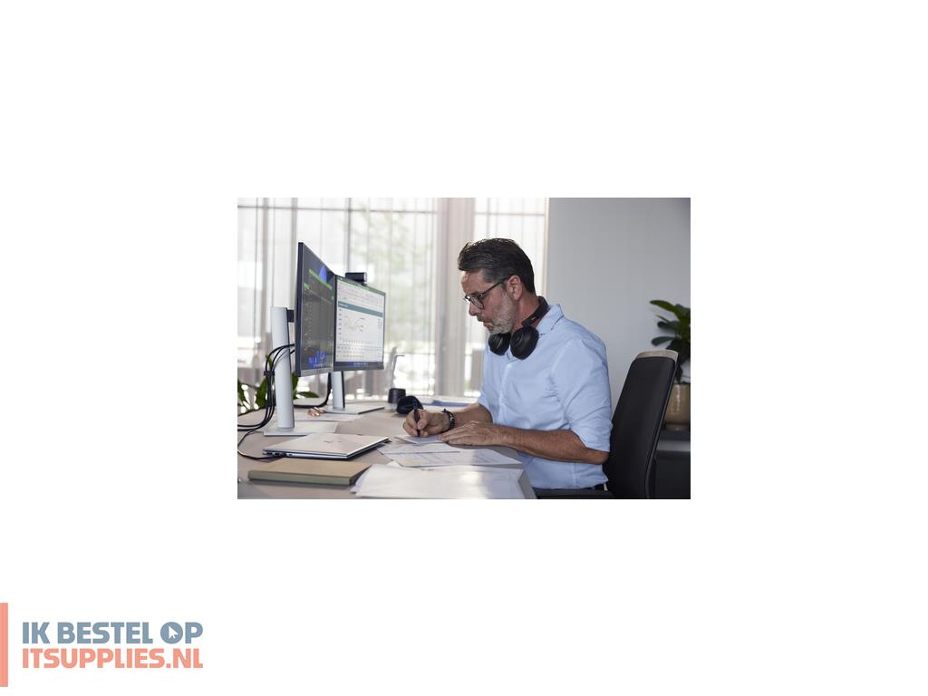 1812025-hp_poly_voyager_surround_80_uc_microsoft_teams_certified_usb-c_headset_usb-ca_adapter_draadloos_hoofdband