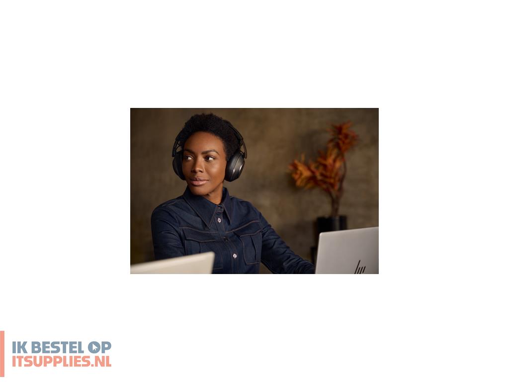 3043374-hp_poly_voyager_surround_80_uc_microsoft_teams_certified_usb-c_headset_usb-ca_adapter_draadloos_hoofdband