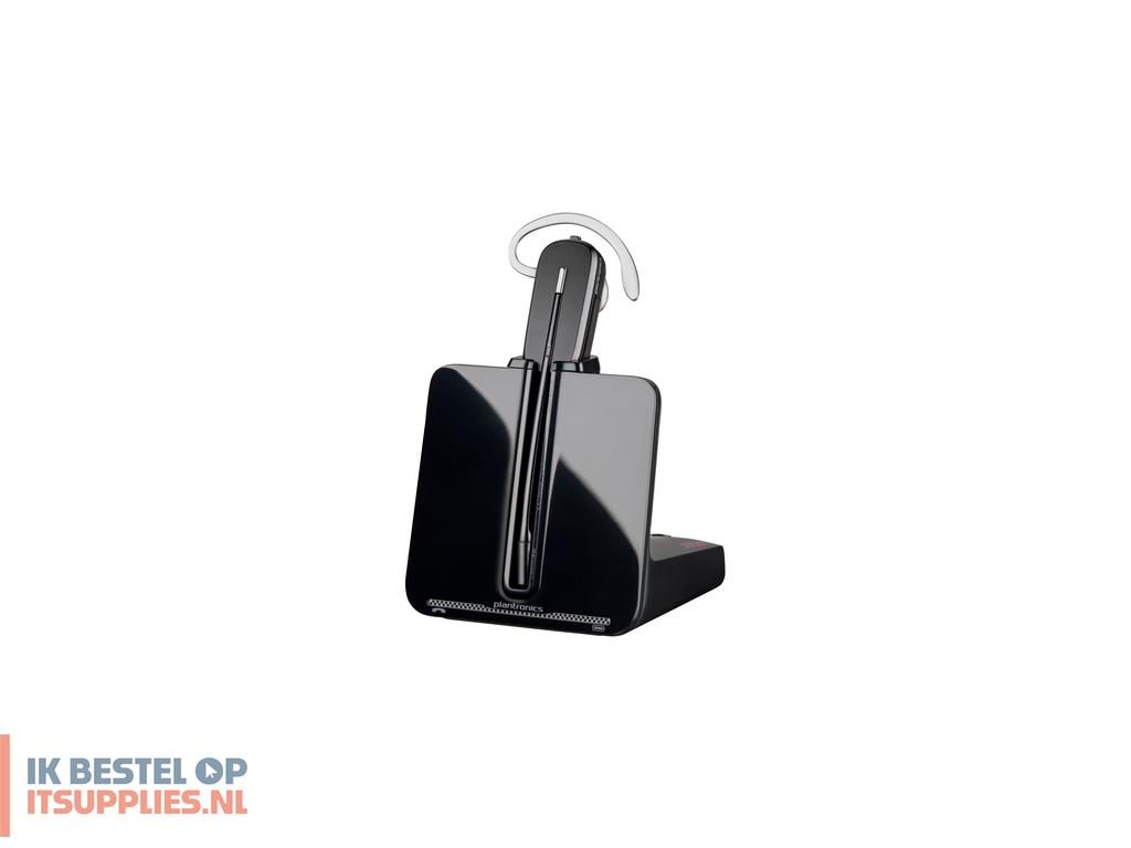 4852251-hp_poly_cs540a_dect_1880-1900_mhz_headset_draadloos_oorhaak_kantoorcallcenter_oplaadhouder_zwart