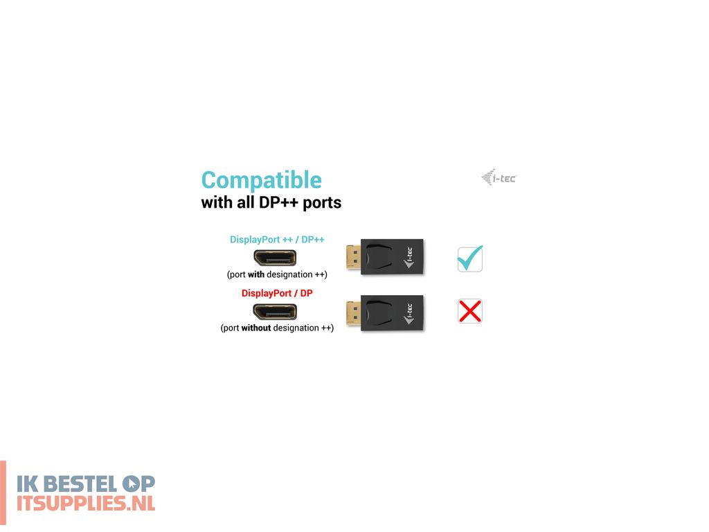 4012056-i-tec_dp2hdmi4k30hz_interfacekaart-adapter