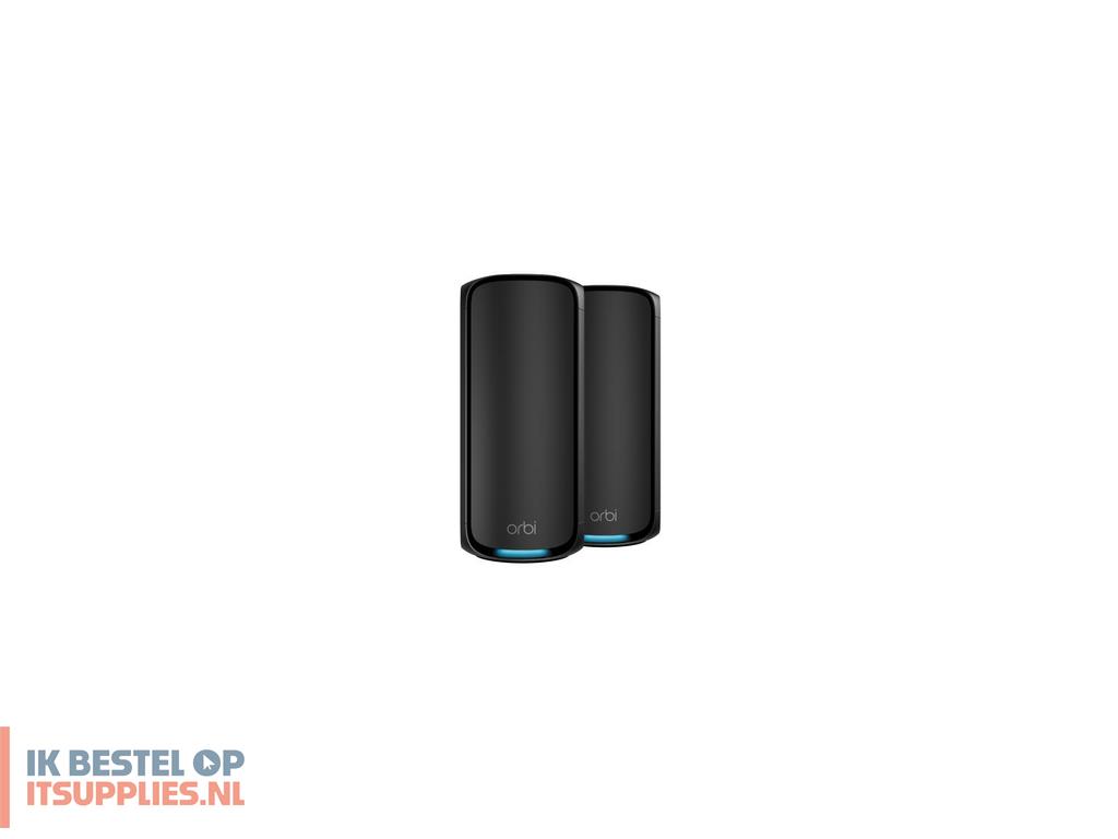 1542660-netgear_orbi_970_series_quad-band_wifi_7-_2-pack_quad-band_24_ghz__5_ghz-1__5_ghz-2__6_ghz_wi-fi_6_80211ax