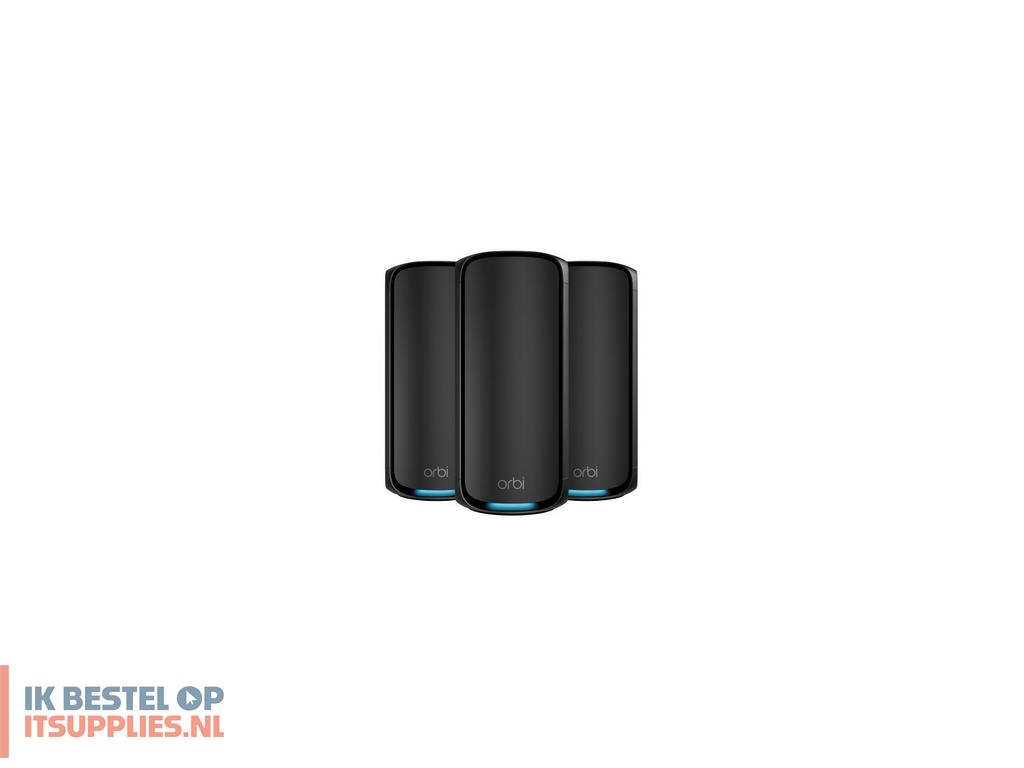 4523864-netgear_orbi_970_series_quad-band_wifi_7-_3-pack_quad-band_24_ghz__5_ghz-1__5_ghz-2__6_ghz_wi-fi_6_80211ax