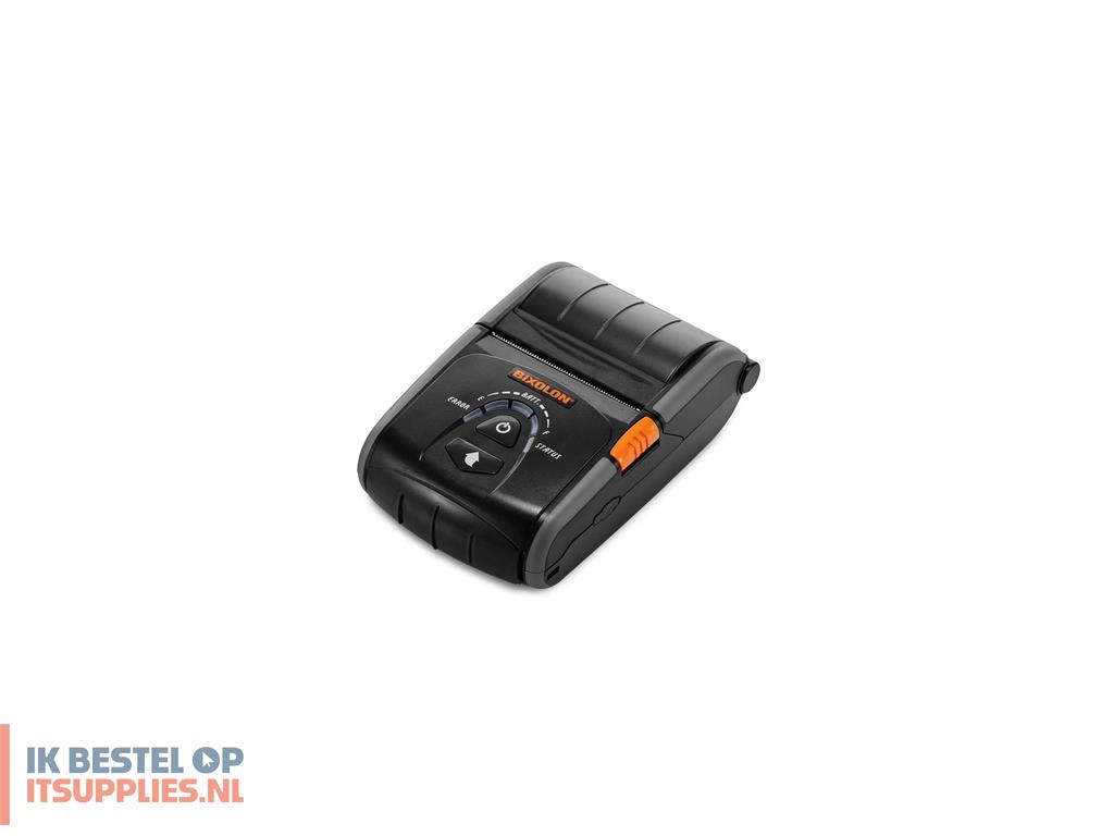 4753402-refurbished_bixolon_spp-r200iiiwdak_pos-printer_203_x_203_dpi_bedraad_en_draadloos_direct_thermisch_mobiele