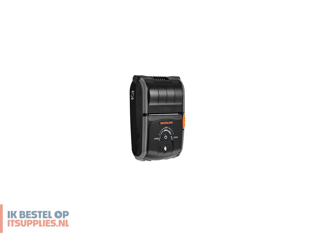 4757523-refurbished_bixolon_spp-r200iiiwdak_pos-printer_203_x_203_dpi_bedraad_en_draadloos_direct_thermisch_mobiele