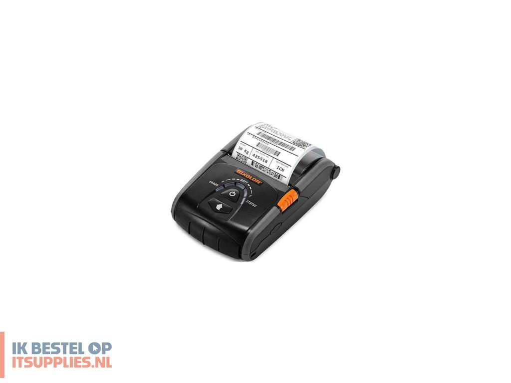 4758883-refurbished_bixolon_spp-r200iiiwdak_pos-printer_203_x_203_dpi_bedraad_en_draadloos_direct_thermisch_mobiele