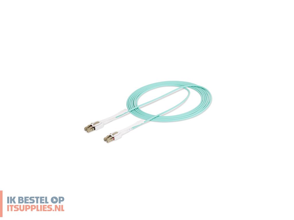 1922803-startechcom_450fblclc3pp_infiniband_en_glasvezelkabel_lomm_aqua-kleur