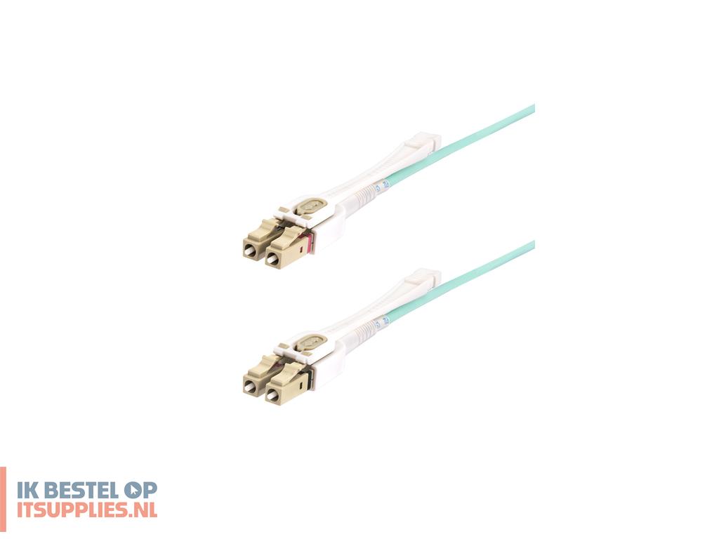 0457306-startechcom_450fblclc8pp_infiniband_en_glasvezelkabel_lomm_aqua-kleur