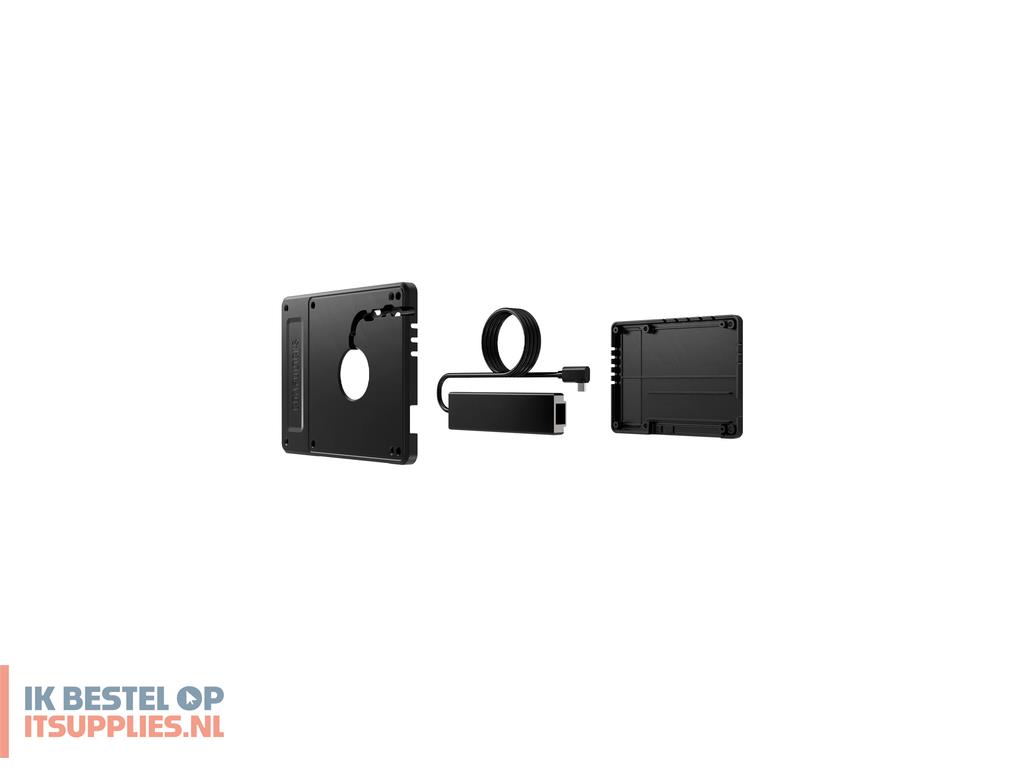 2143042-compulocks_h01_interface_hub_usb_type-c