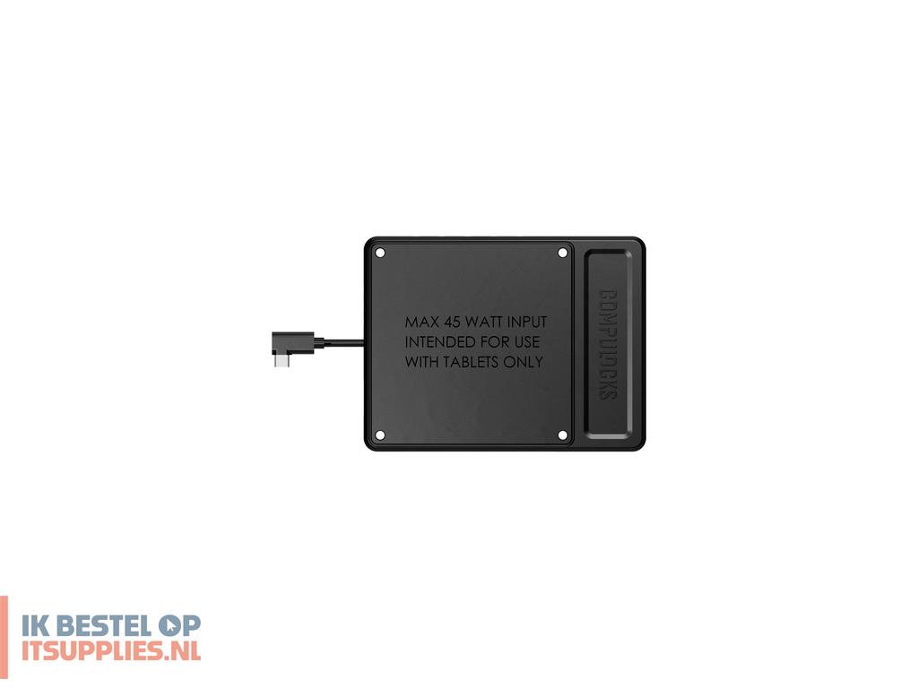 2146163-compulocks_h01_interface_hub_usb_type-c