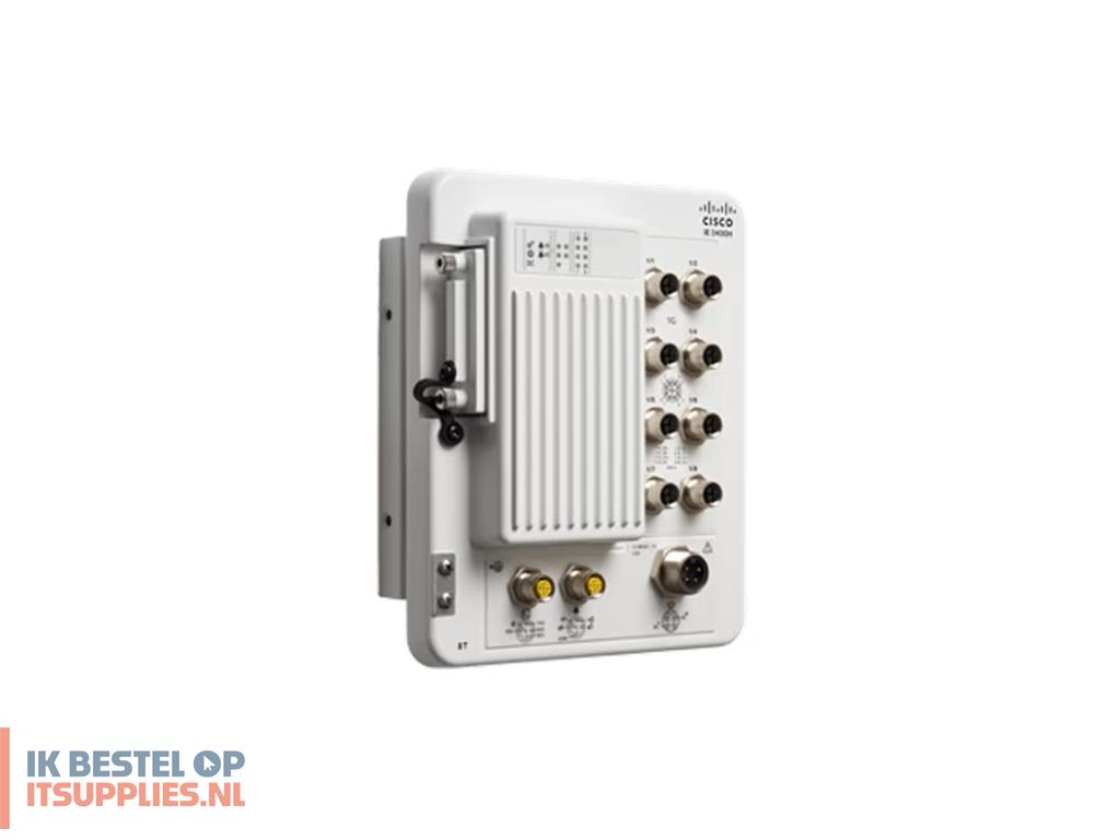 4507743-cisco_catalyst_ie-3400h-8t-a_netwerk-switch_managed_l2_gigabit_ethernet_101001000_power_over_ethernet_poe