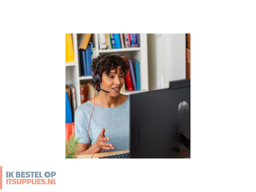 0122223-hp_poly_poly_blackwire_5220_stereo_usb-a_headset