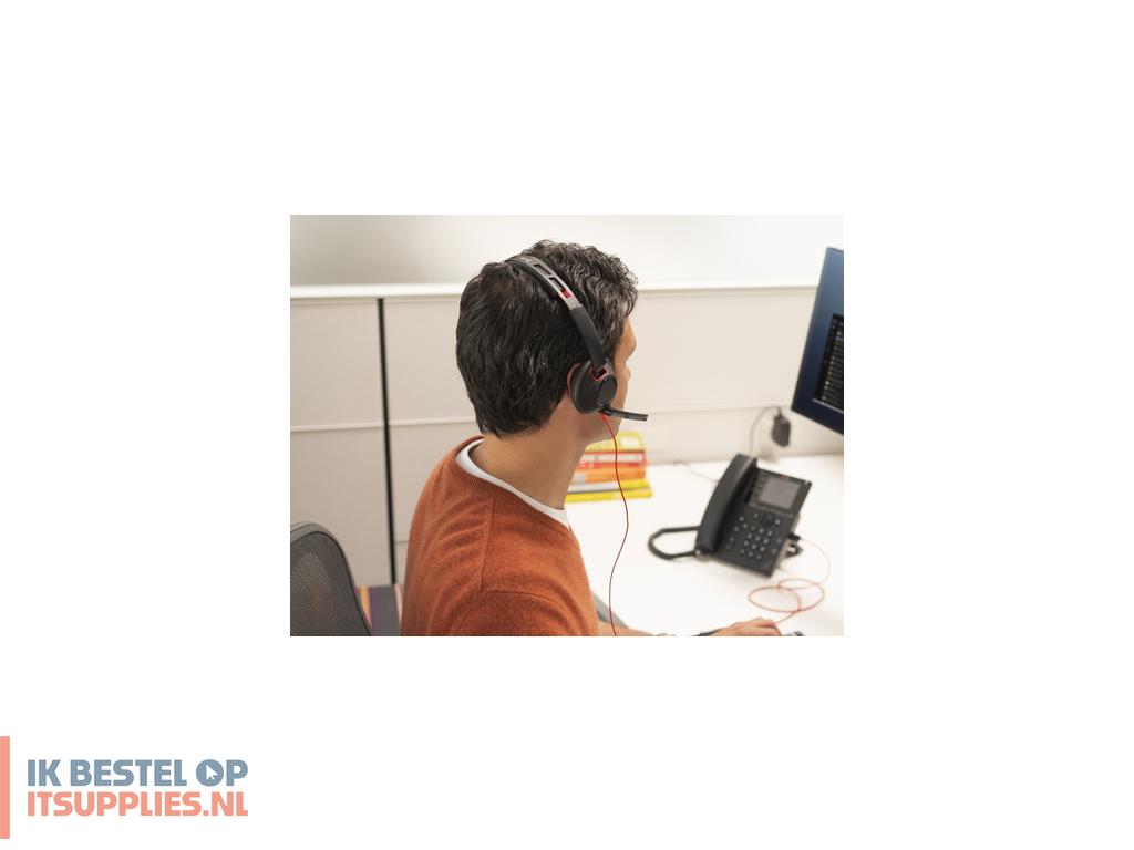 0124277-hp_poly_poly_blackwire_5220_stereo_usb-a_headset