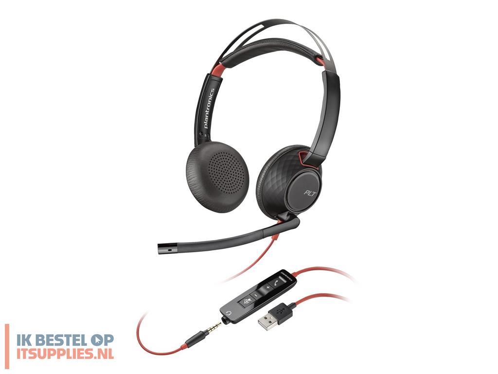 3159568-hp_poly_blackwire_5220_-_blackwire_5200_series