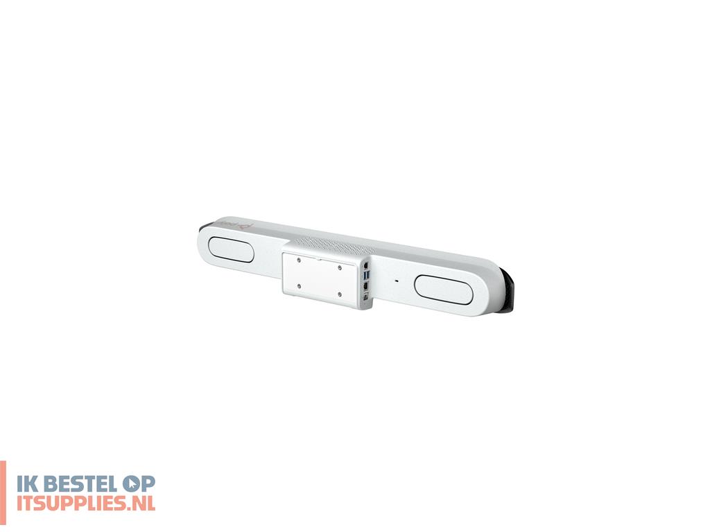4852362-hp_poly_studio_x52_all-in-one_video_bar_video_conferencing_systeem_20_mp_ethernet_lan