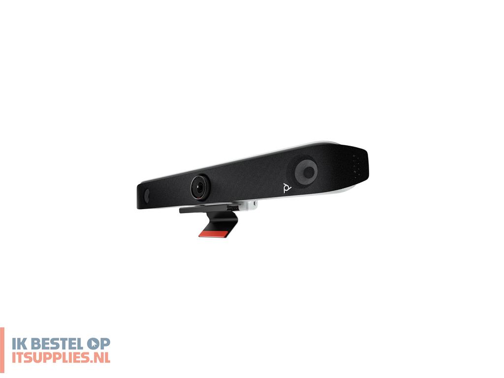 4854219-hp_poly_studio_x52_all-in-one_video_bar_video_conferencing_systeem_20_mp_ethernet_lan