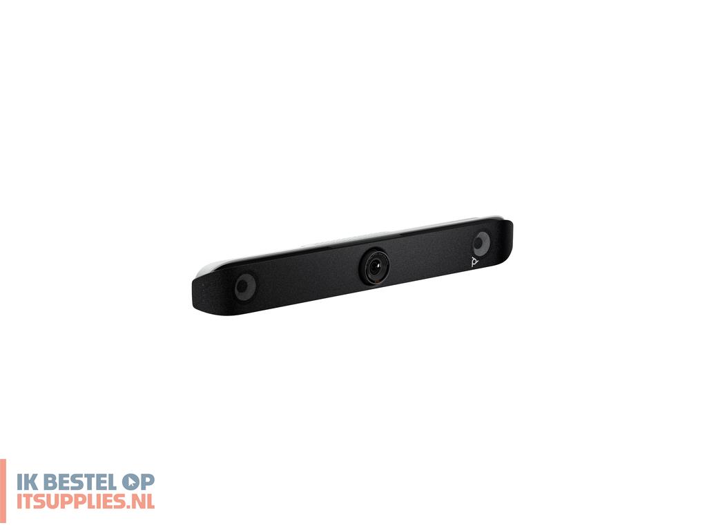 4856680-hp_poly_studio_x52_all-in-one_video_bar_video_conferencing_systeem_20_mp_ethernet_lan