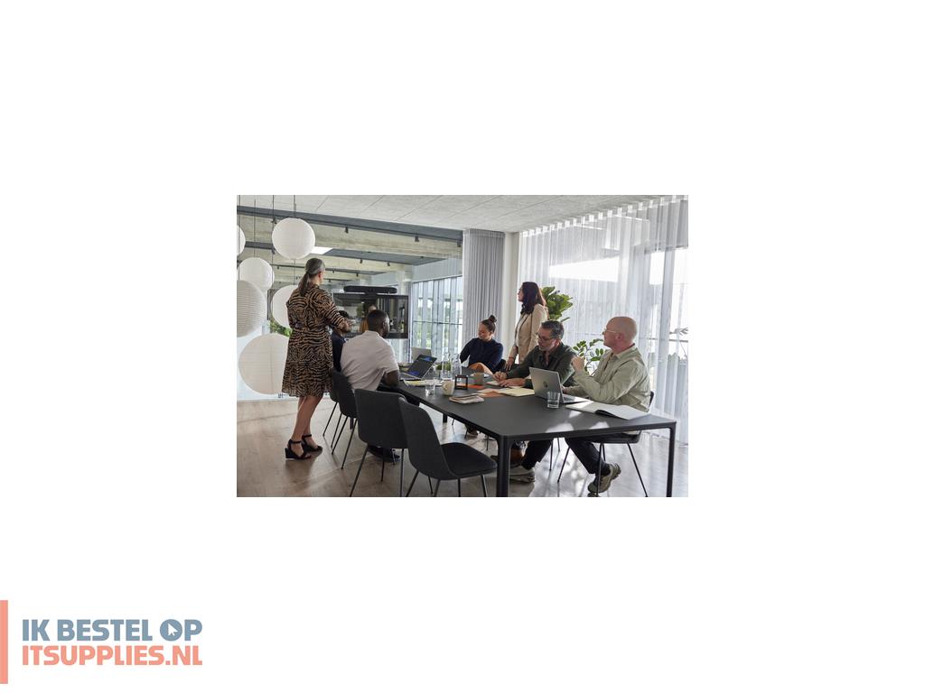4905327-hp_poly_studio_x52_all-in-one_video_bar_video_conferencing_systeem_20_mp_ethernet_lan