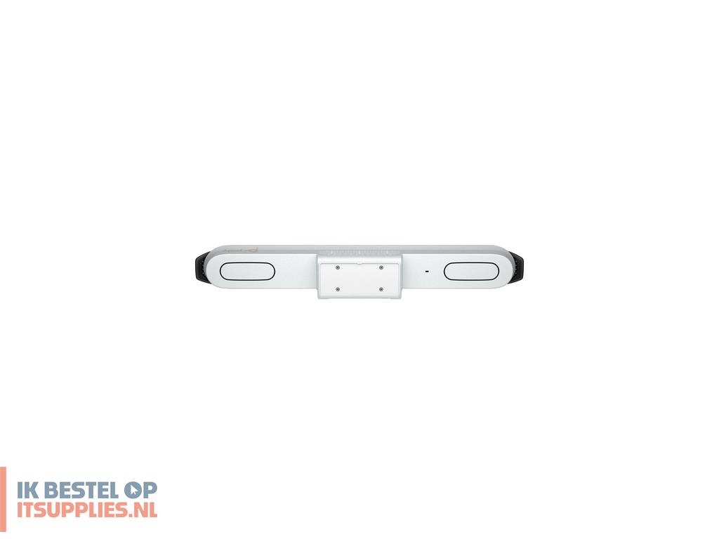 4907664-hp_poly_studio_x52_all-in-one_video_bar_video_conferencing_systeem_20_mp_ethernet_lan