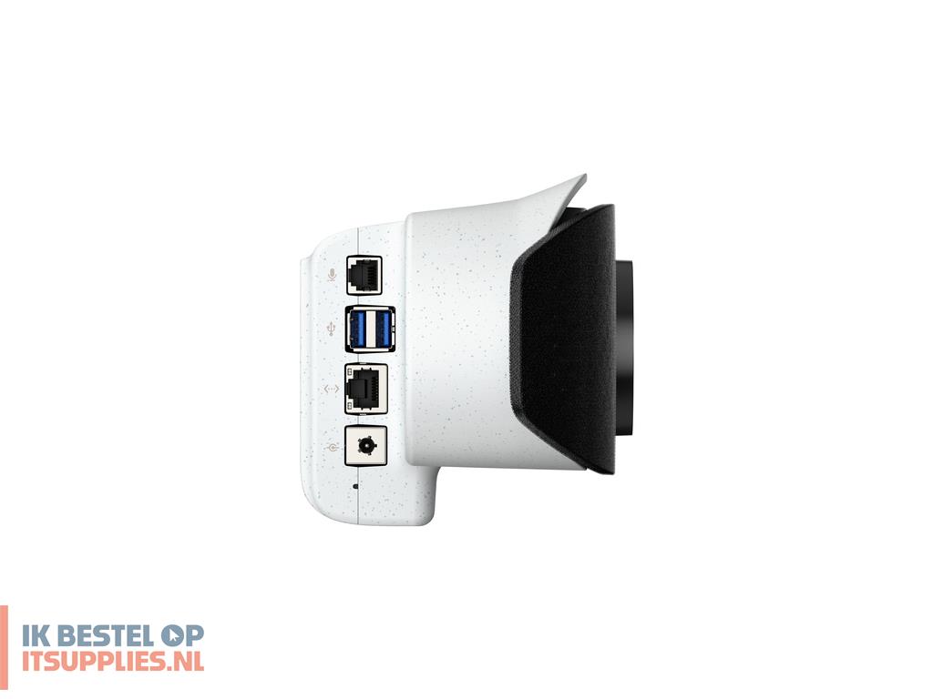 4909661-hp_poly_studio_x52_all-in-one_video_bar_video_conferencing_systeem_20_mp_ethernet_lan