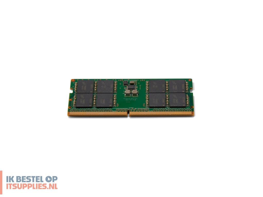 1648935-hp_5s4c0aa_geheugenmodule_32_gb_ddr5