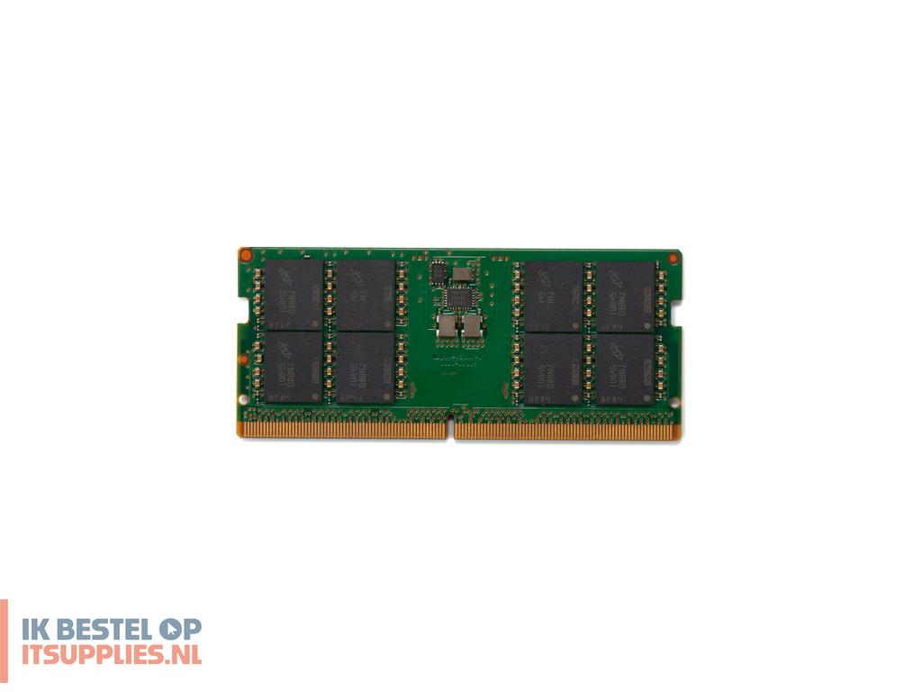 1652889-hp_5s4c0aa_geheugenmodule_32_gb_ddr5