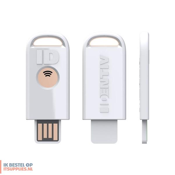 Accesskaarten