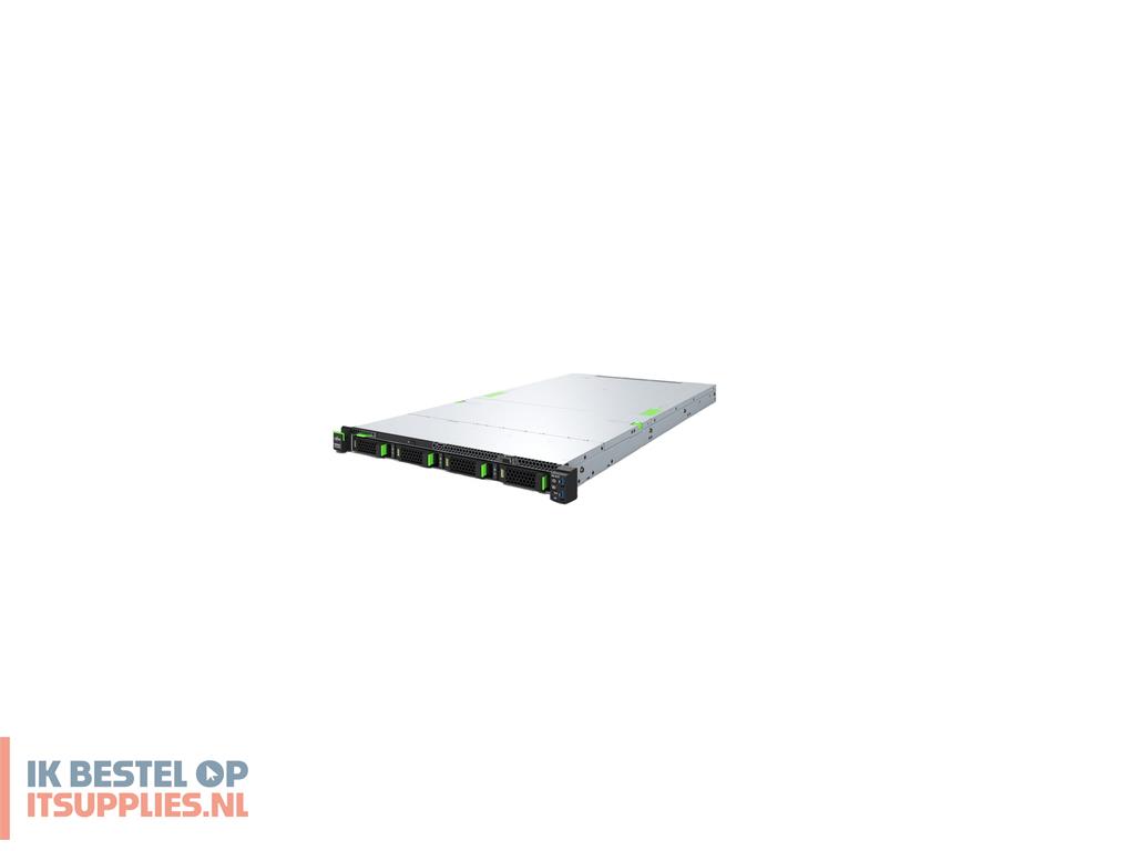 2504467-fujitsu_primergy_rx2540_m7_server_0_gb_rack_2u_intel_xeon_silver_4410y_2_ghz_32_gb_ddr5-sdram_900_w