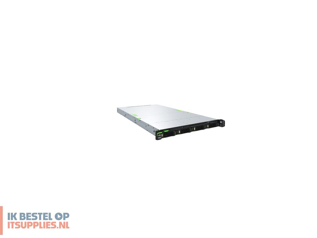 5109138-fujitsu_primergy_rx2540_m7_server_0_gb_rack_2u_intel_xeon_gold_6434_3-7_ghz_32_gb_ddr5-sdram_900_w