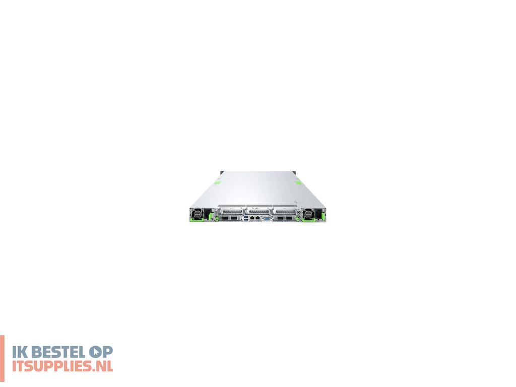 5128137-fujitsu_primergy_rx2540_m7_server_0_gb_rack_2u_intel_xeon_gold_6434_3-7_ghz_32_gb_ddr5-sdram_900_w
