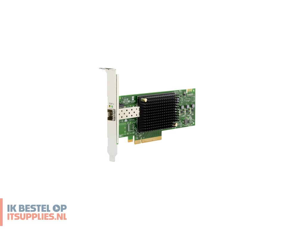 0716372-hpe_sn1610e_32gb_1-port_fibre_channel_host_bus_adapter_interfacekaart-adapter_intern_sfp
