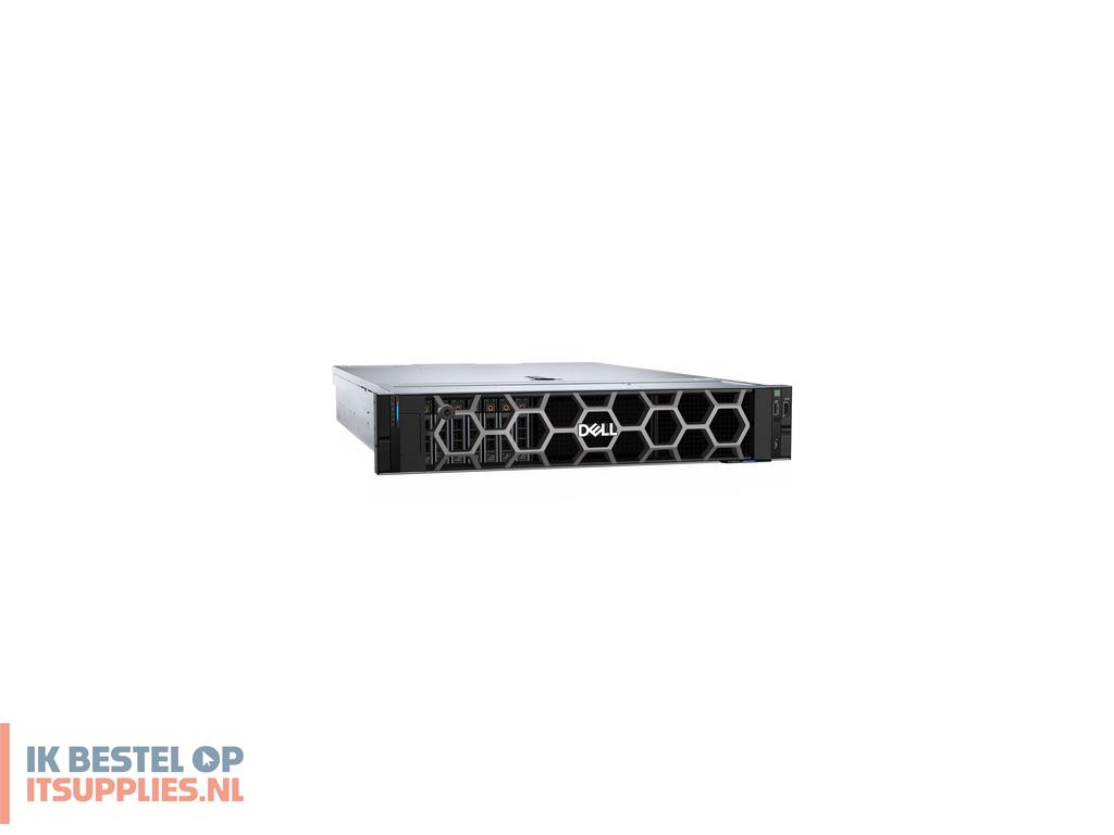 0054455-dell_poweredge_r760xs_server_480_gb_rack_2u_intel_xeon_silver_4410y_2_ghz_32_gb_ddr5-sdram_1100_w