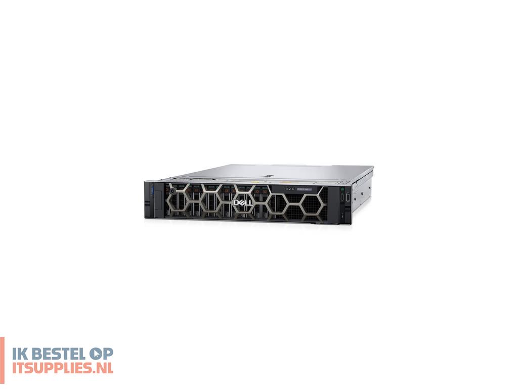 4914625-dell_poweredge_r550_server_480_gb_rack_2u_intel_xeon_silver_4314_2-4_ghz_32_gb_ddr4-sdram_1100_w