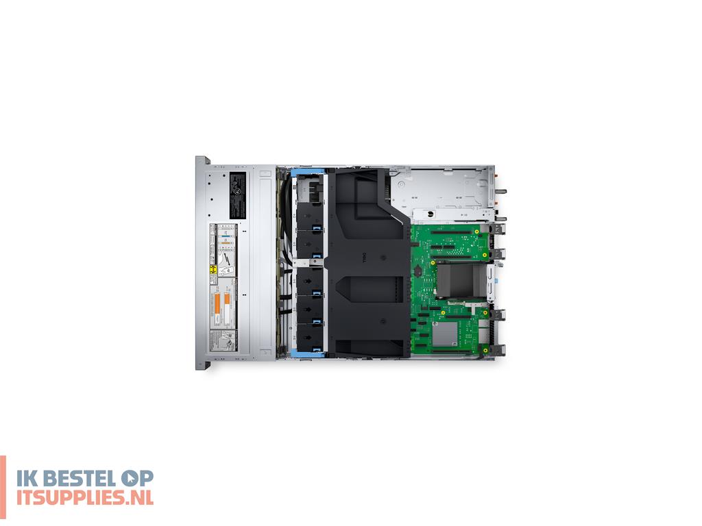 4920165-dell_poweredge_r550_server_480_gb_rack_2u_intel_xeon_silver_4314_2-4_ghz_32_gb_ddr4-sdram_1100_w