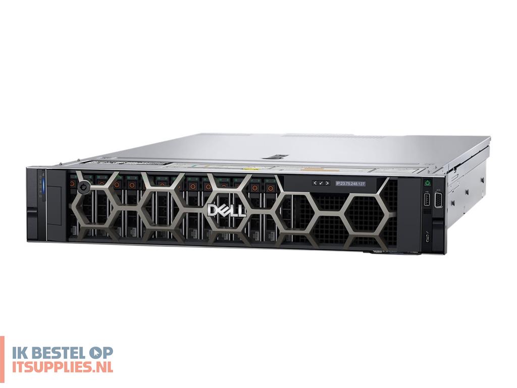947984-dell_poweredge_r550_-_server_-_rack-mountable_2u