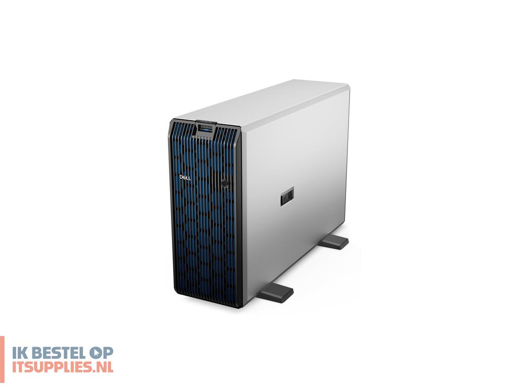 0049554-dell_poweredge_t550_server_480_gb_toren_5u_intel_xeon_silver_4309y_2-8_ghz_16_gb_ddr4-sdram_700_w