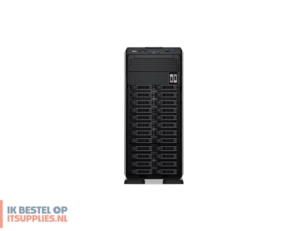 0056008-dell_poweredge_t550_server_480_gb_toren_5u_intel_xeon_silver_4309y_2-8_ghz_16_gb_ddr4-sdram_700_w
