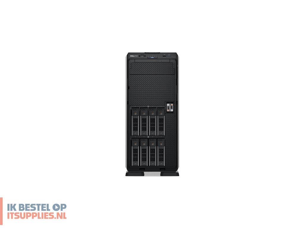 1916827-dell_poweredge_t550_server_480_gb_toren_5u_intel_xeon_silver_4314_2-4_ghz_32_gb_ddr4-sdram_1100_w