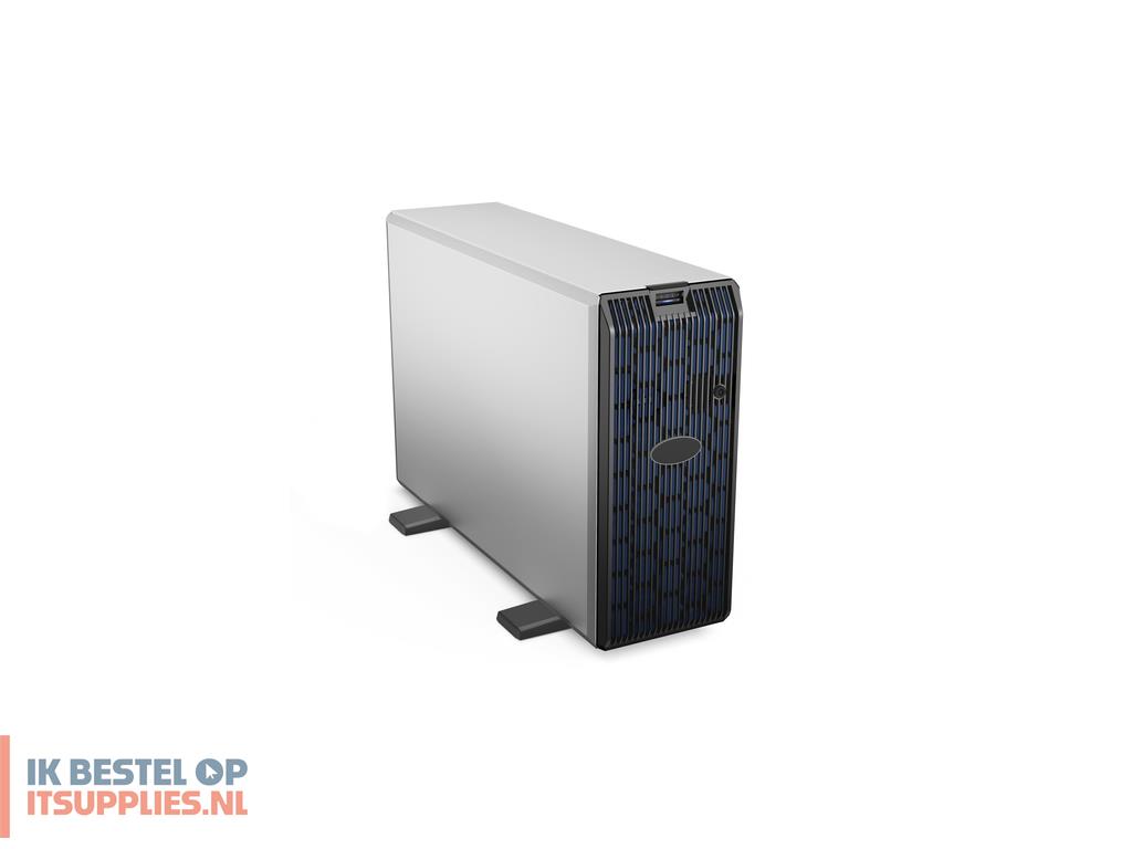 1923689-dell_poweredge_t550_server_480_gb_toren_5u_intel_xeon_silver_4314_2-4_ghz_32_gb_ddr4-sdram_1100_w