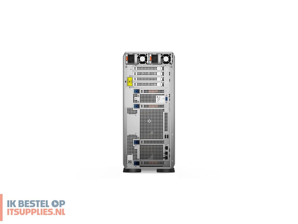 1925717-dell_poweredge_t550_server_480_gb_toren_5u_intel_xeon_silver_4314_2-4_ghz_32_gb_ddr4-sdram_1100_w