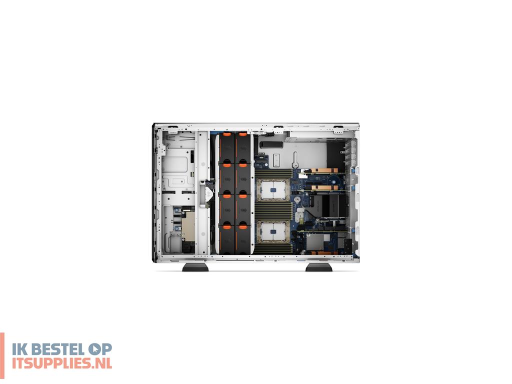 1927220-dell_poweredge_t550_server_480_gb_toren_5u_intel_xeon_silver_4314_2-4_ghz_32_gb_ddr4-sdram_1100_w