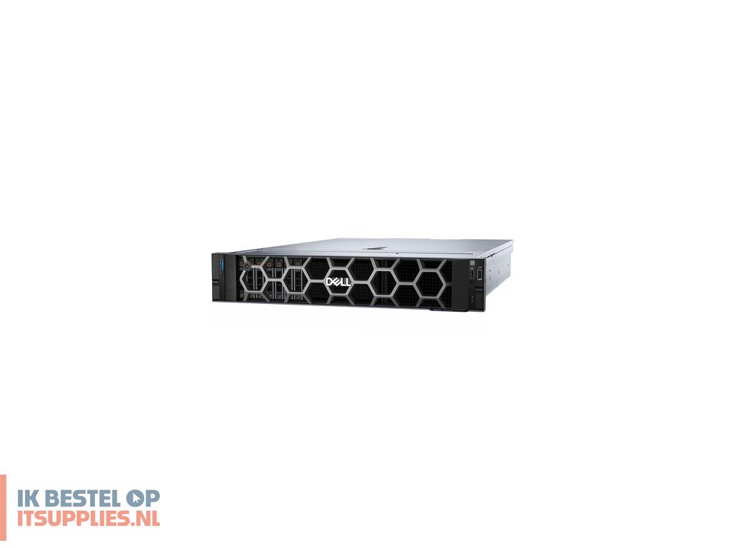 0228579-dell_poweredge_r760xs_server_960_gb_rack_2u_intel_xeon_gold_5416s_2_ghz_32_gb_ddr5-sdram_1100_w