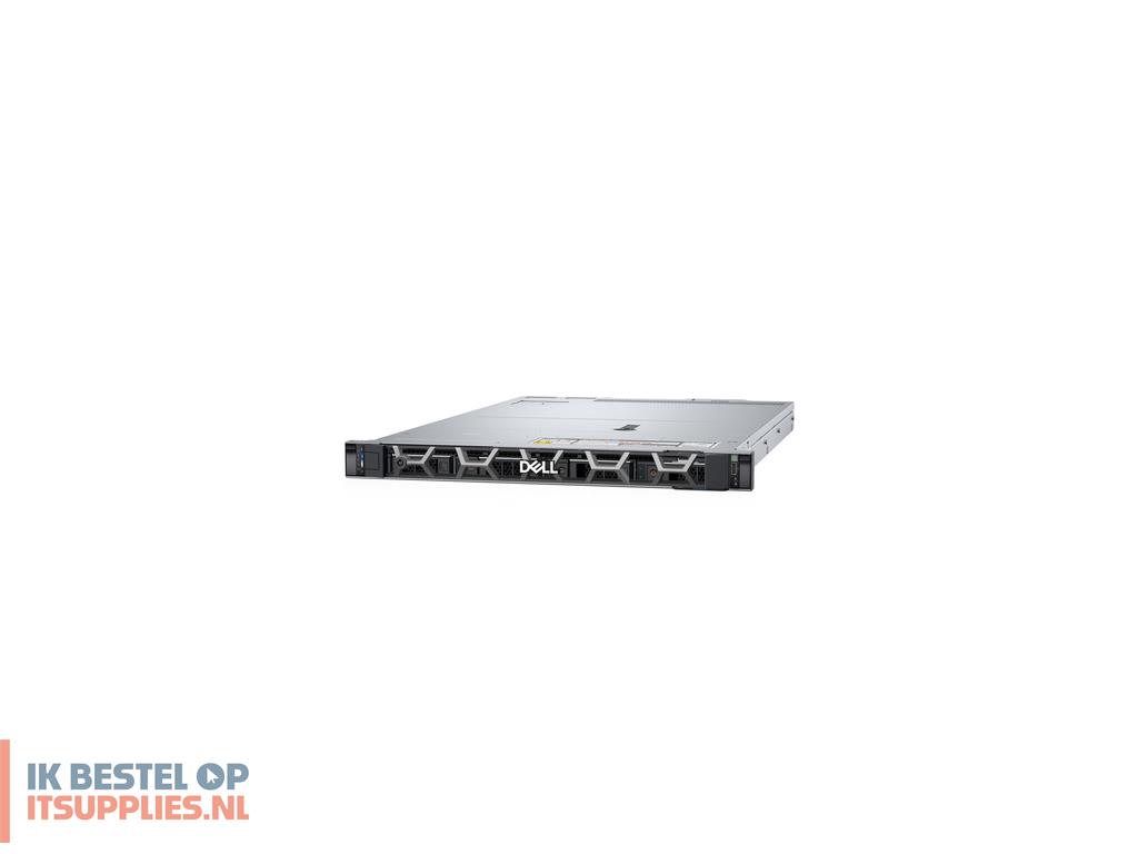 1914954-dell_poweredge_r660xs_server_480_gb_rack_1u_intel_xeon_silver_4410y_2_ghz_32_gb_ddr5-sdram_700_w