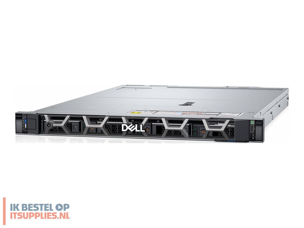 219858-dell_poweredge_r660xs_-_server