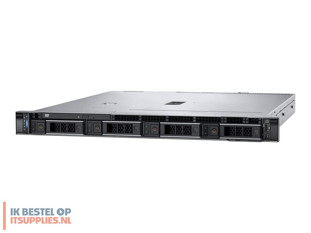 126466-dell_poweredge_r250_-_server_-_rack-mountable