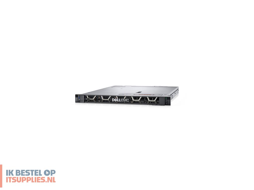 0253390-dell_poweredge_r450_server_480_gb_rack_1u_intel_xeon_silver_4309y_2-8_ghz_16_gb_ddr4-sdram_1100_w